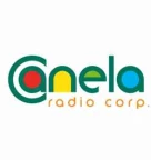 logo Radio Canela