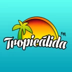 logo Tropicálida