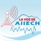 Radio Colta La Voz de Aiiech