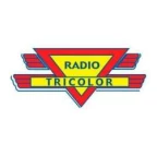 logo Radio Tricolor