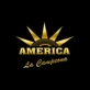 Radio America Ibarra
