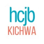 Radio HCJB Kichwa