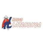 logo Radio Latacunga