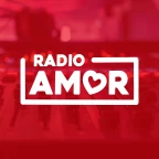 Radio Amor