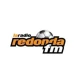 Radio Redonda Quito