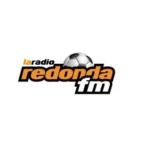 logo Radio Redonda Guayaquil