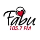 Radio Fabu
