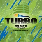 Radio Turbo