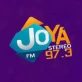 Radio Joya Stereo