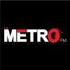 La Metro Radio
