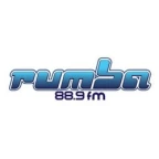 logo Radio Rumba