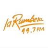 Radio La Rumbera