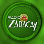 Radio Zaracay