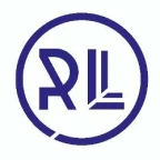logo Radio Lluvia