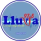 Radio Lluvia