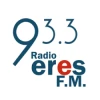 Radio Eres