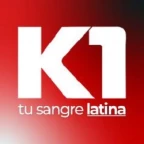 Logo Radio K1