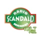  Radio Scandalo