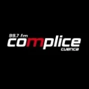 Radio Cómplice