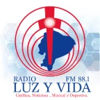 Radio Luz y Vida