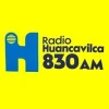 Radio Huancavilca