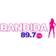 Radio Bandida