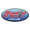 Radio El Rocío