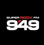 logo Radio Super 949