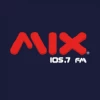 Radio Mix