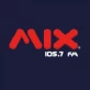 Radio Mix