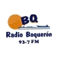 Boquerón