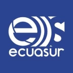 logo Ecuasur FM