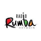Rumba Network