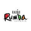 Radio Rumba Network