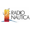 Radio Náutica