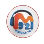 Maggica FM