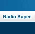 logo Radio Super