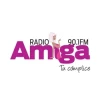 Radio Amiga