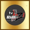 Radio Z1