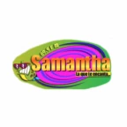 Radio Samantha