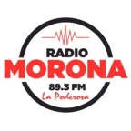 logo Radio Morona