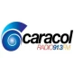 Radio Caracol