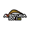 Radio Aventura