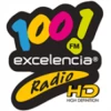 Excelencia Radio