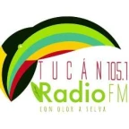 Radio Tucán