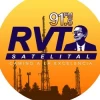 RVT Satelital