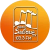 Radio Salinas