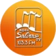Radio Salinas