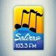 Radio Salinas