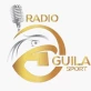 Radio Águila